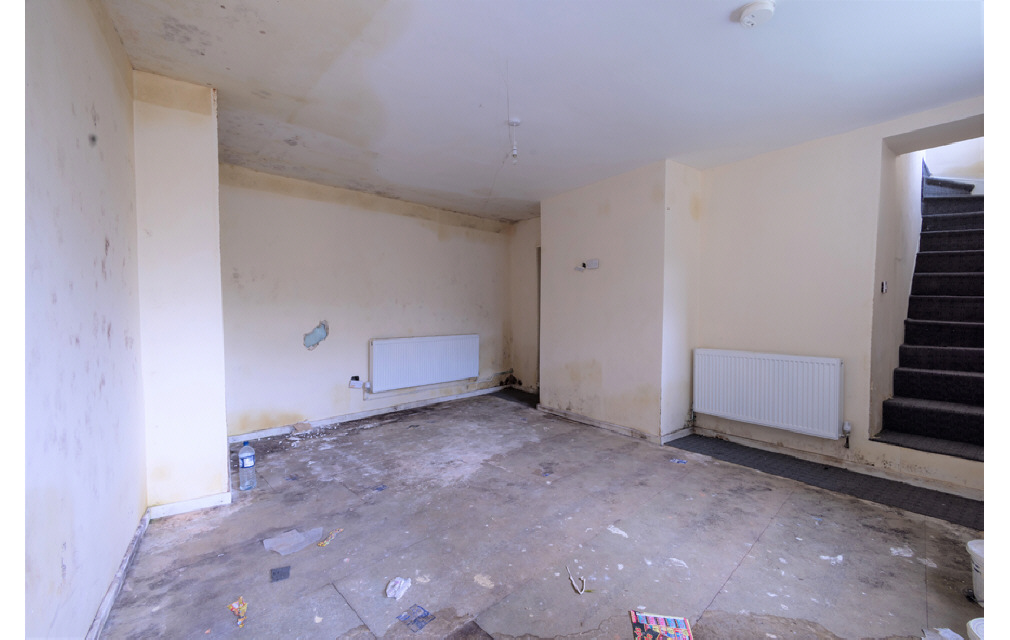 France Street, Soothill, Batley, West Yorkshire, WF17 6NU