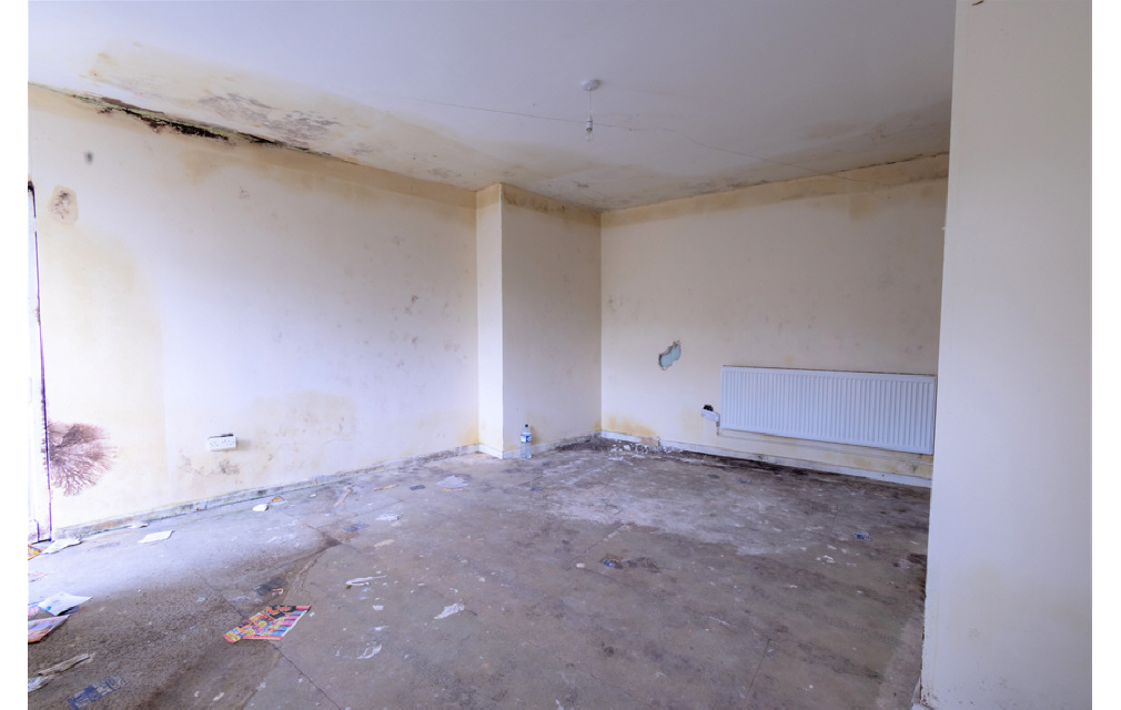 France Street, Soothill, Batley, West Yorkshire, WF17 6NU