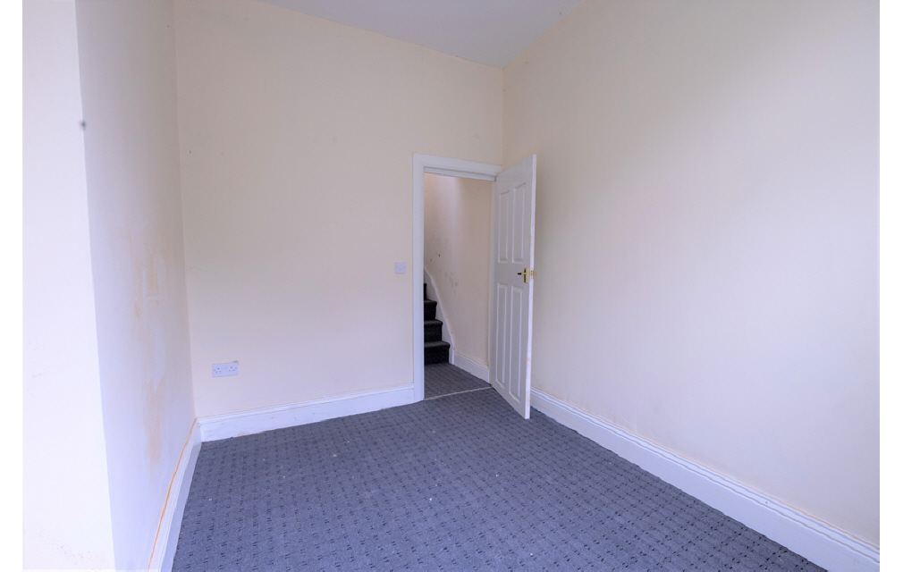 France Street, Soothill, Batley, West Yorkshire, WF17 6NU