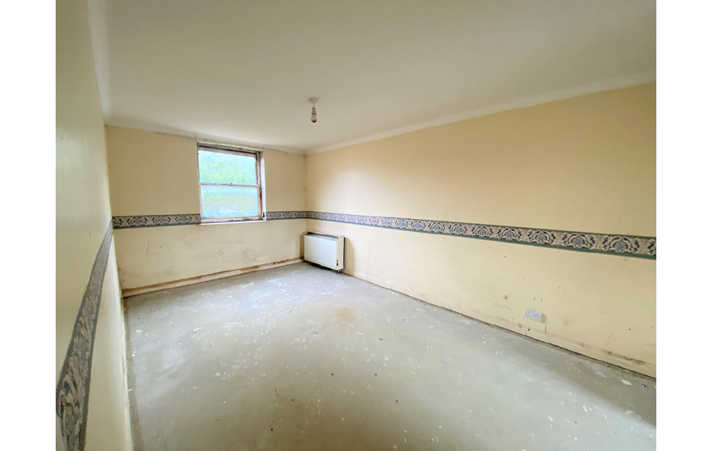 Dale Road, Reading, Berkshire, RG2 0AT