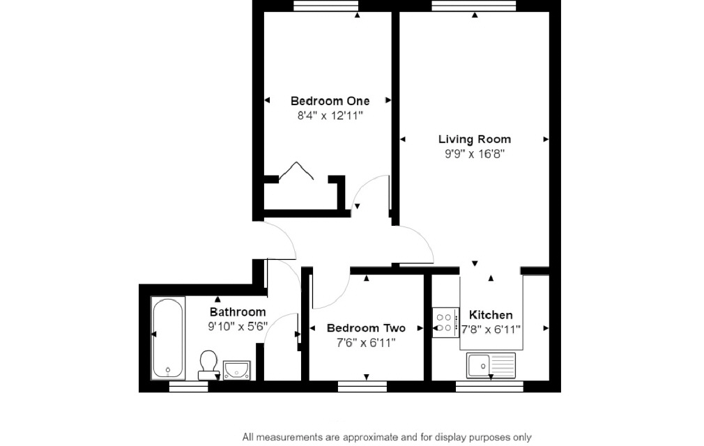 Dale Road, Reading, Berkshire, RG2 0AT
