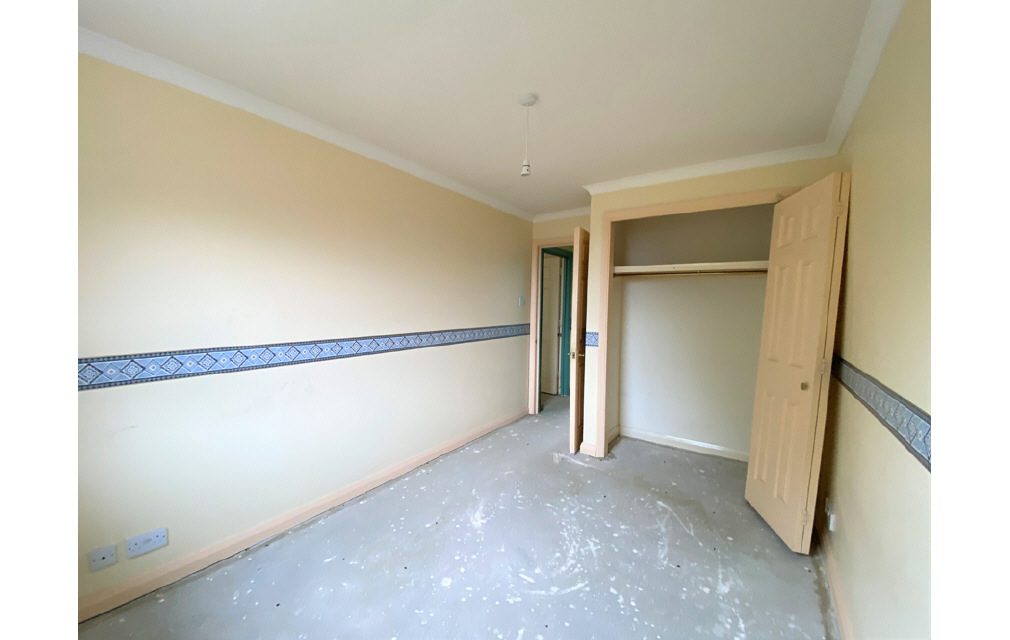 Dale Road, Reading, Berkshire, RG2 0AT