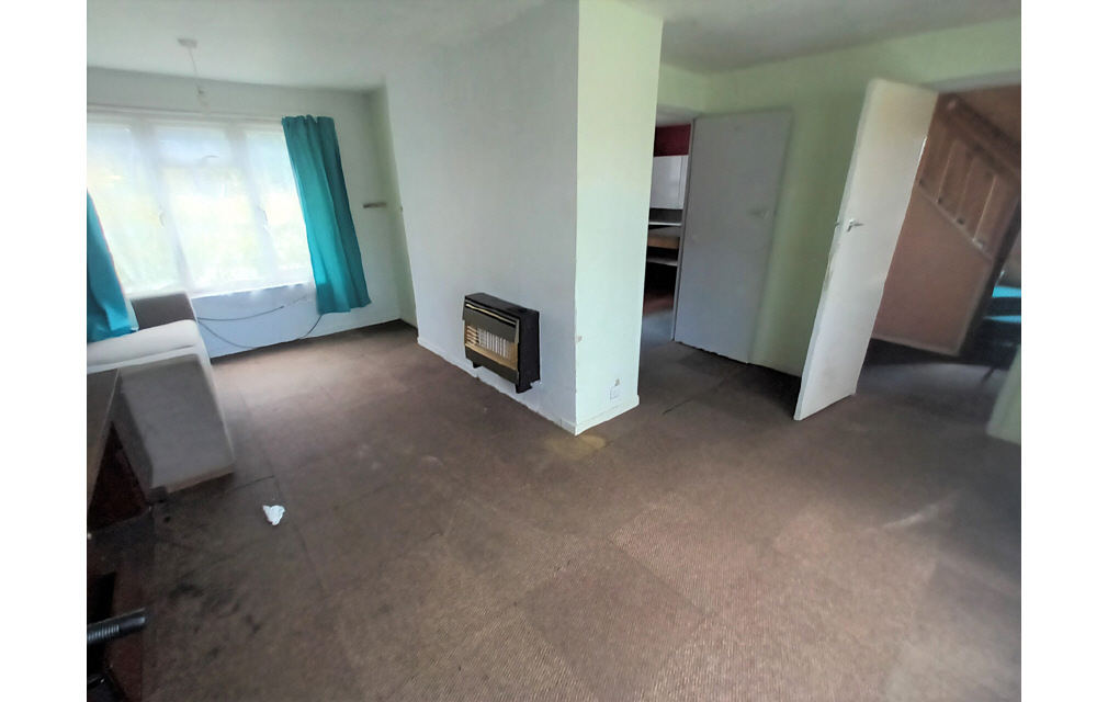 Gloucester Road, Kidsgrove, Stoke-on-Trent, Staffordshire, ST7 1EN