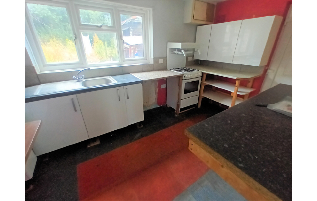 Gloucester Road, Kidsgrove, Stoke-on-Trent, Staffordshire, ST7 1EN