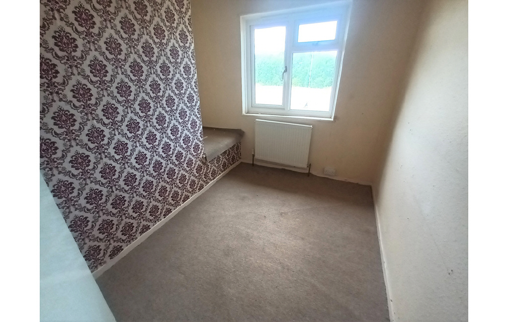 Gloucester Road, Kidsgrove, Stoke-on-Trent, Staffordshire, ST7 1EN