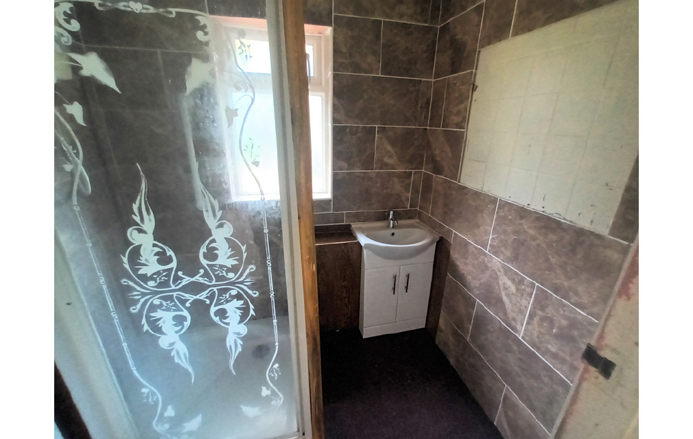 Gloucester Road, Kidsgrove, Stoke-on-Trent, Staffordshire, ST7 1EN