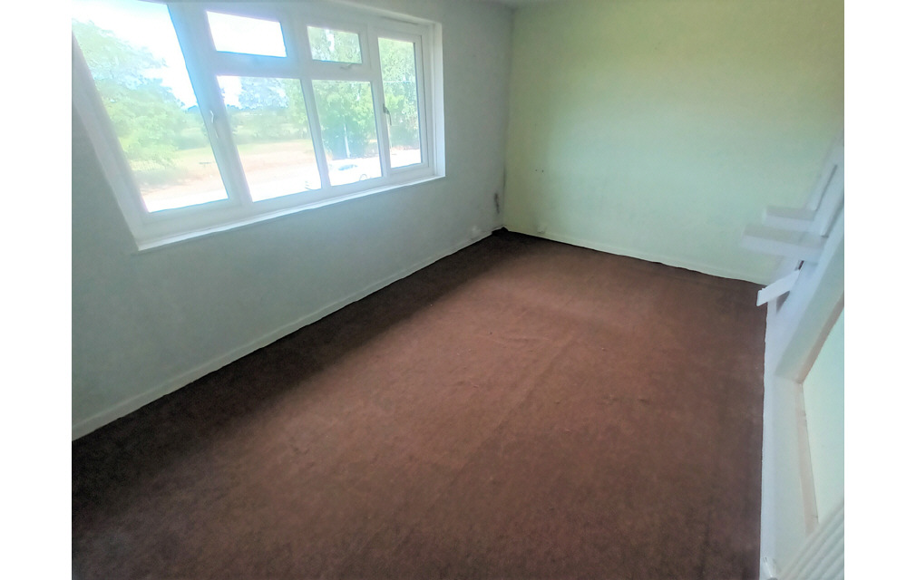 Gloucester Road, Kidsgrove, Stoke-on-Trent, Staffordshire, ST7 1EN