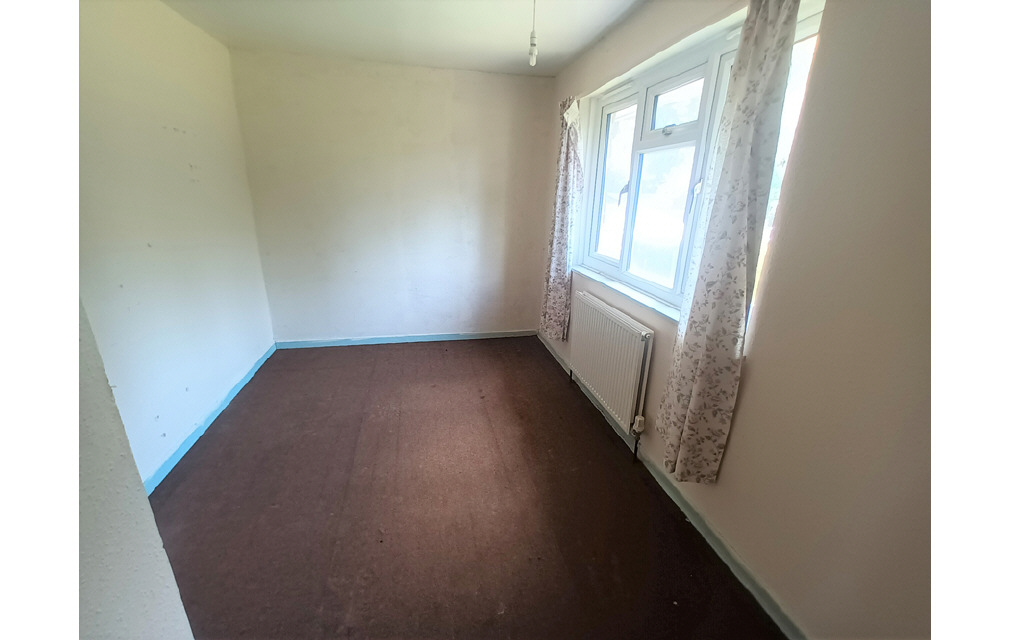 Gloucester Road, Kidsgrove, Stoke-on-Trent, Staffordshire, ST7 1EN