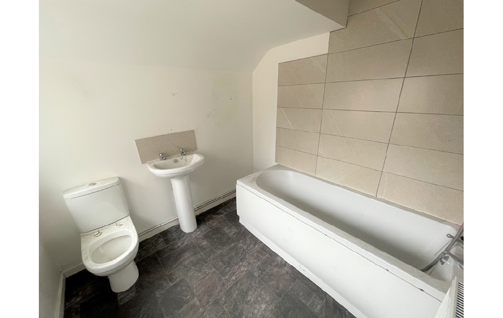 Smithpool Road, Fenton, Stoke-on-Trent, ST4 4PA