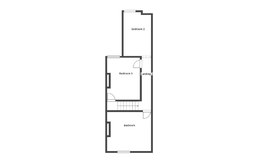 Smithpool Road, Fenton, Stoke-on-Trent, ST4 4PA