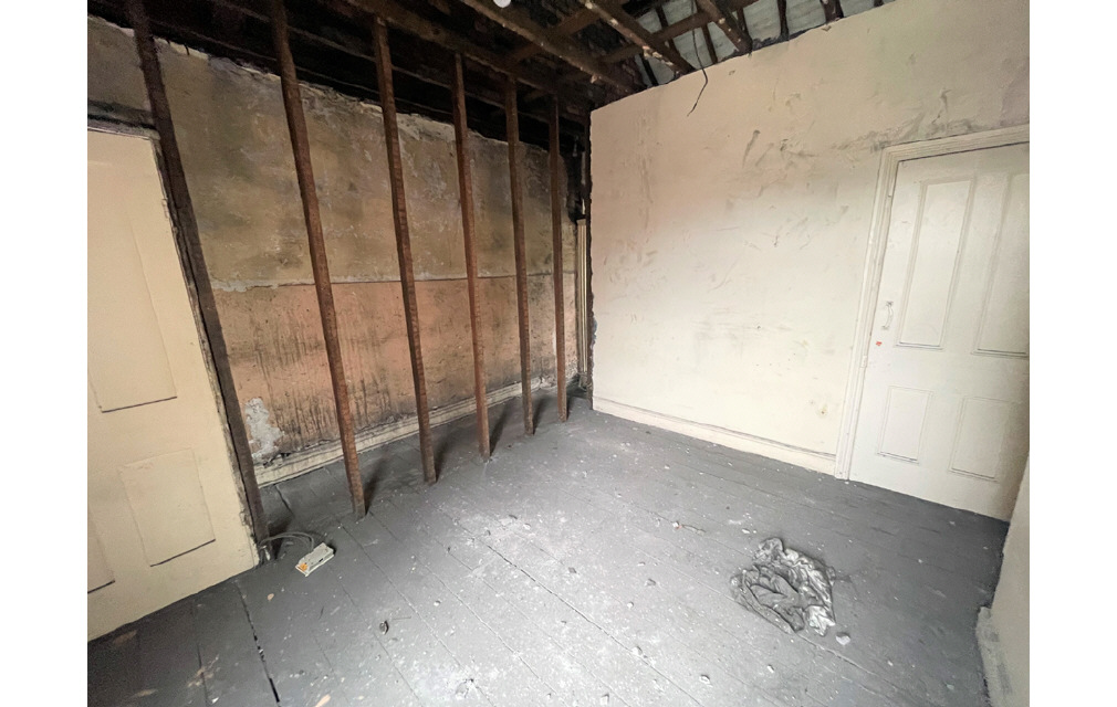 Smithpool Road, Fenton, Stoke-on-Trent, ST4 4PA