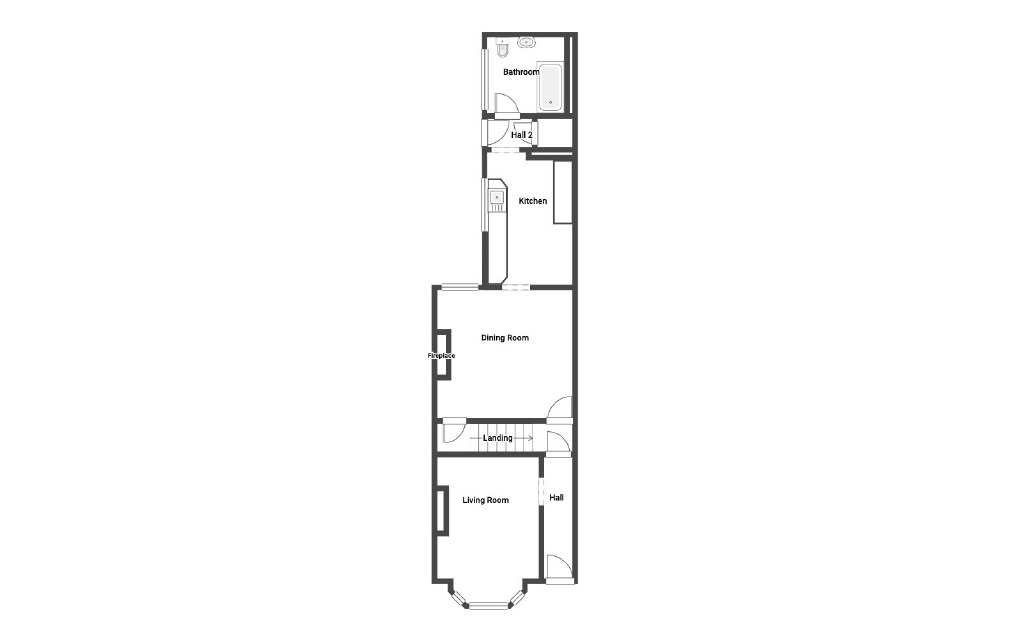 Smithpool Road, Fenton, Stoke-on-Trent, ST4 4PA
