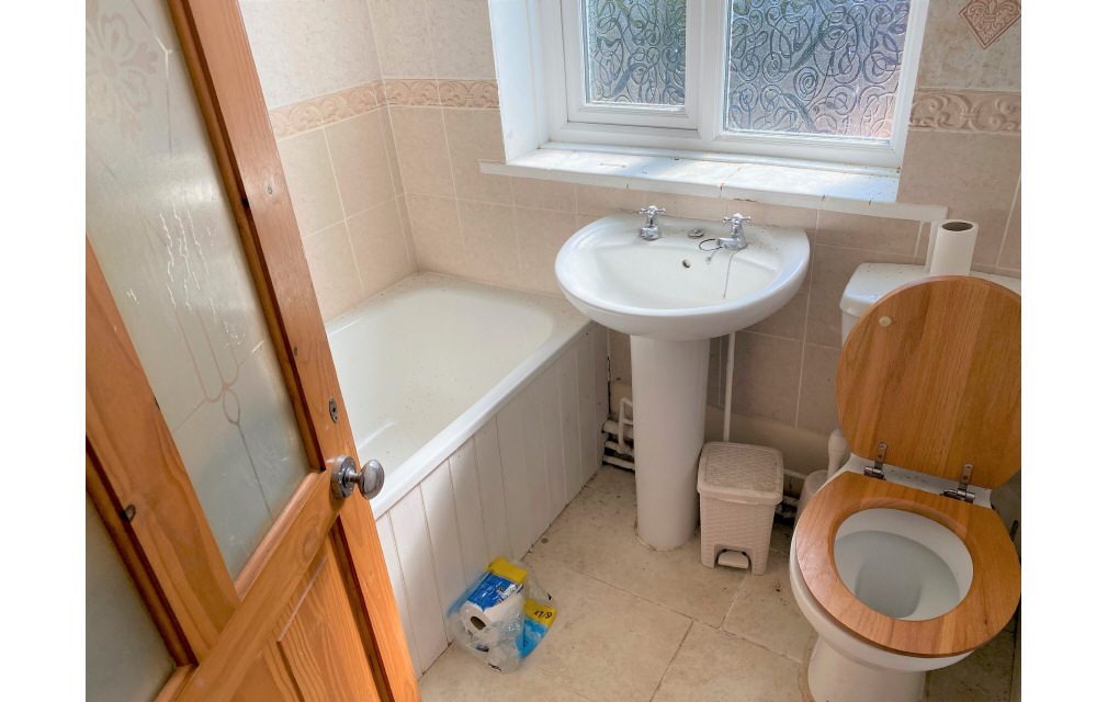 Lurkins Rise, Goudhurst, Cranbrook, Kent, TN17 1EE