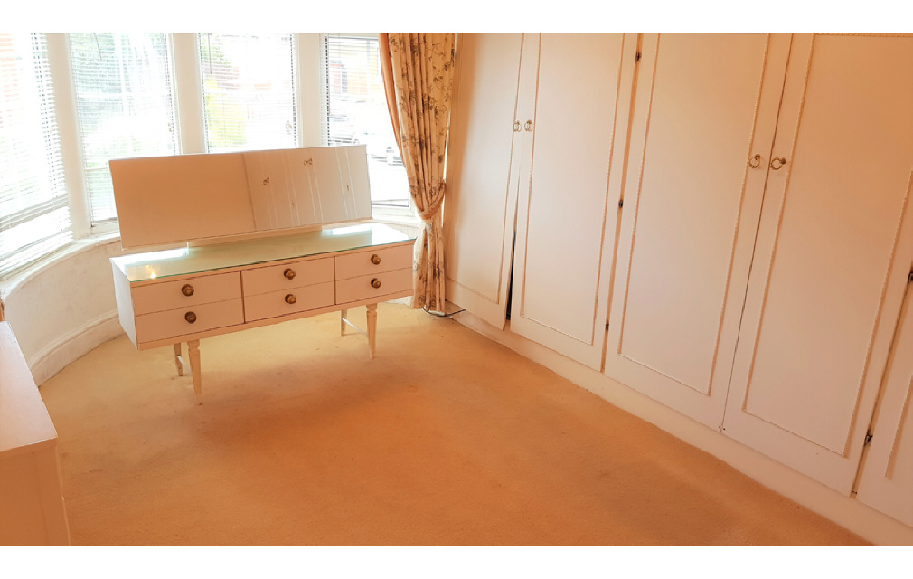 Sherbourne Road, Blackpool, Lancashire, FY1 2PJ