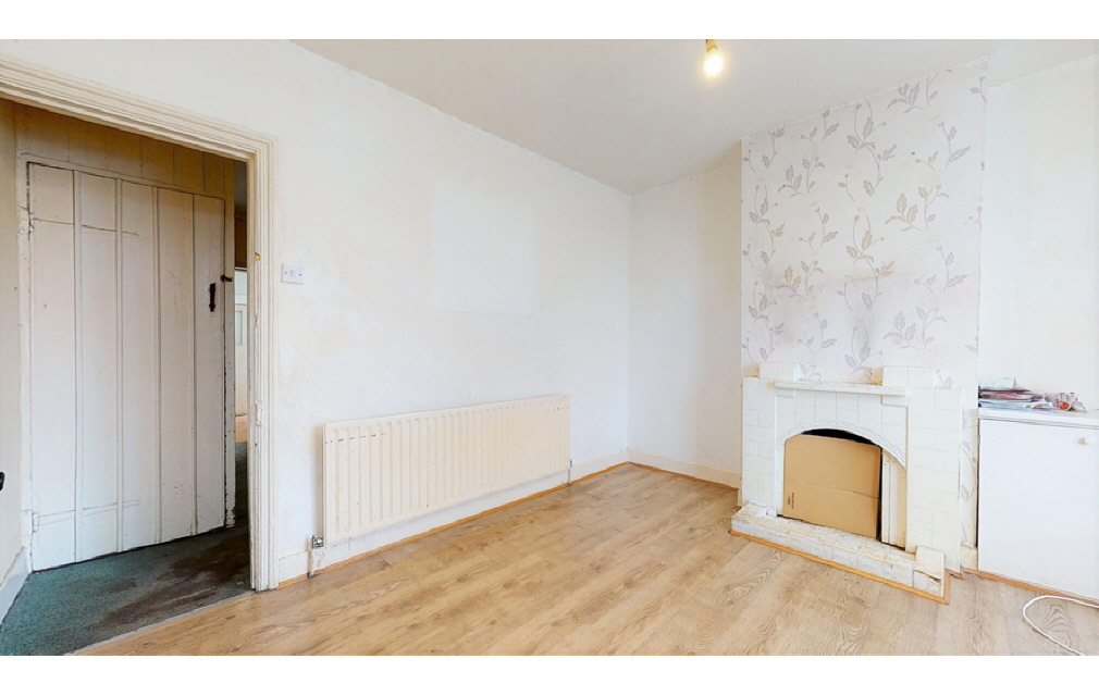 St. Vincents Road, Dartford, Kent, DA1 1UX