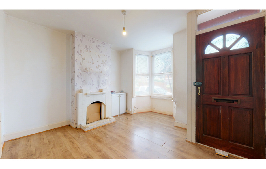 St. Vincents Road, Dartford, Kent, DA1 1UX