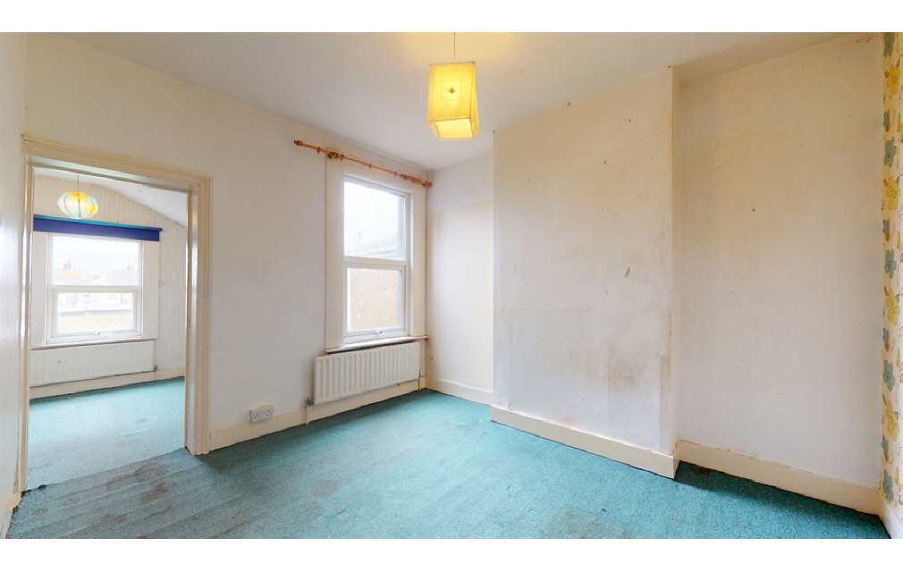 St. Vincents Road, Dartford, Kent, DA1 1UX