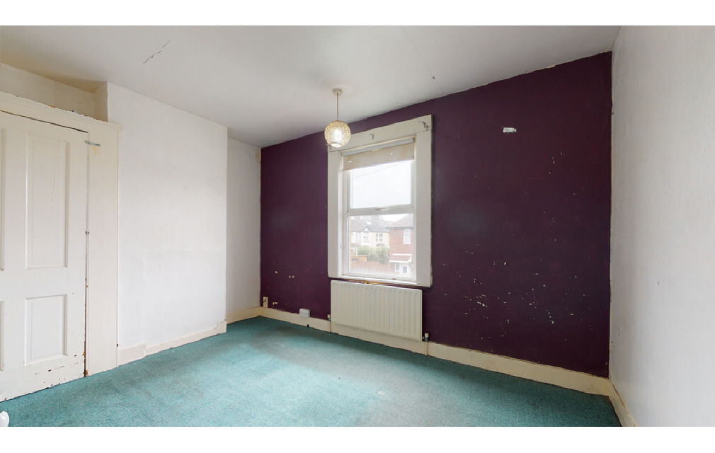 St. Vincents Road, Dartford, Kent, DA1 1UX