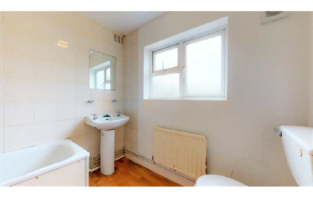St. Vincents Road, Dartford, Kent, DA1 1UX