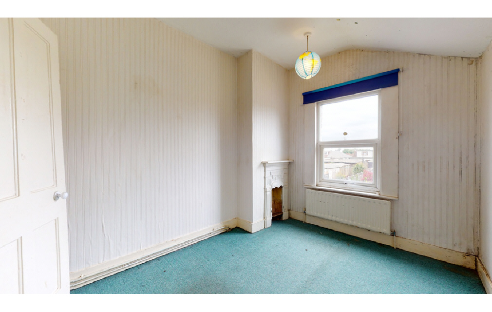 St. Vincents Road, Dartford, Kent, DA1 1UX