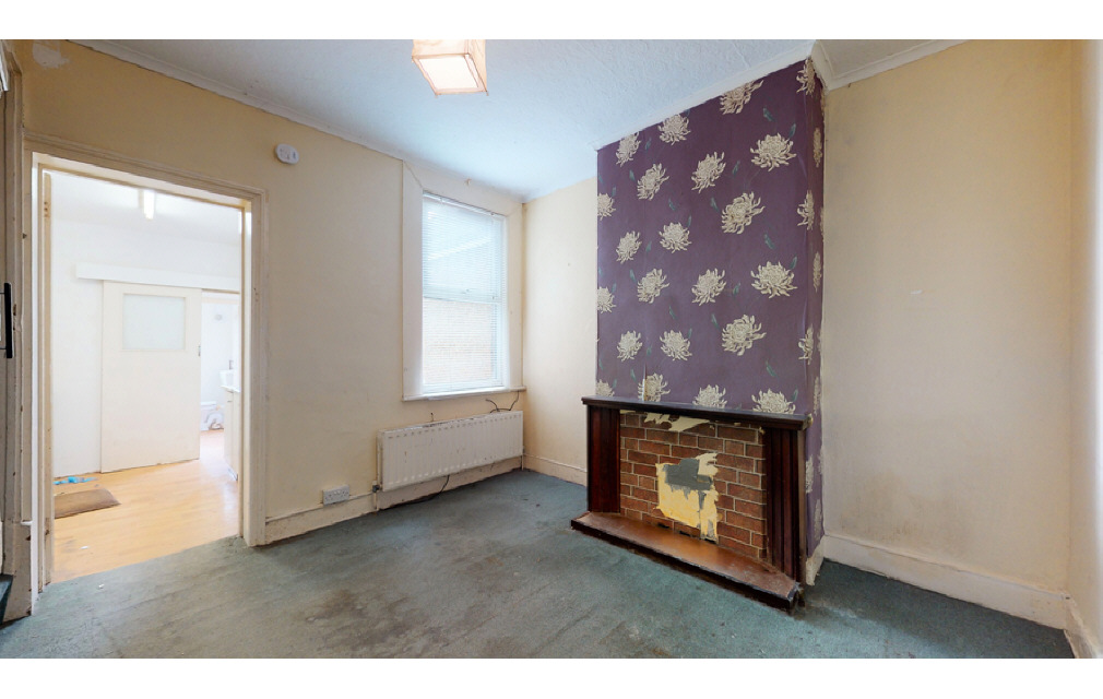 St. Vincents Road, Dartford, Kent, DA1 1UX