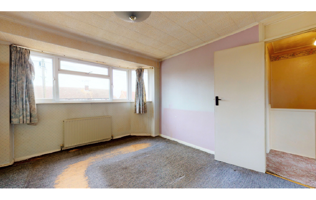 Lucas Avenue, Chelmsford, Essex, CM2 9JL