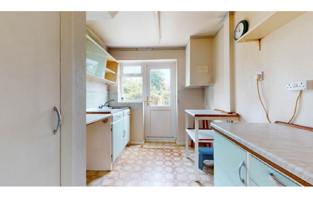 Lucas Avenue, Chelmsford, Essex, CM2 9JL