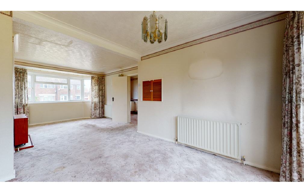 Lucas Avenue, Chelmsford, Essex, CM2 9JL