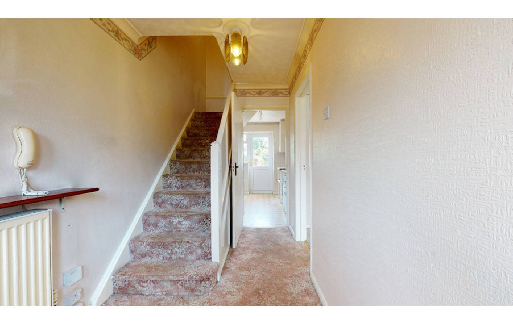 Lucas Avenue, Chelmsford, Essex, CM2 9JL