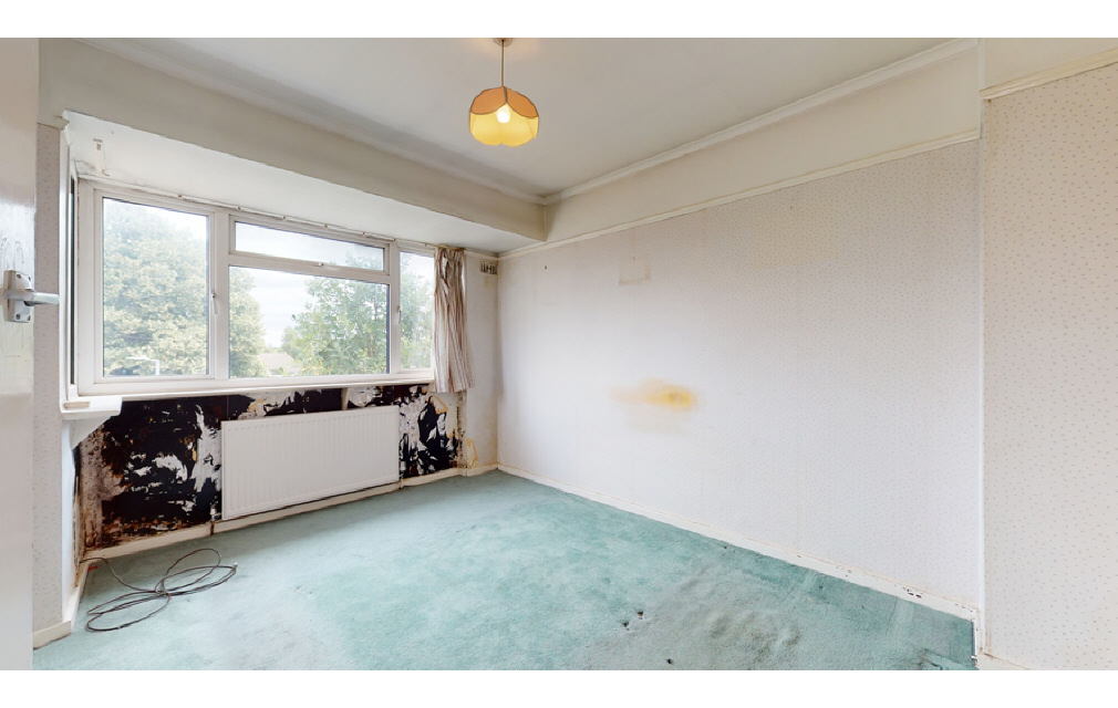 Mayflower Road, Park Street, St. Albans, Hertfordshire, AL2 2QP