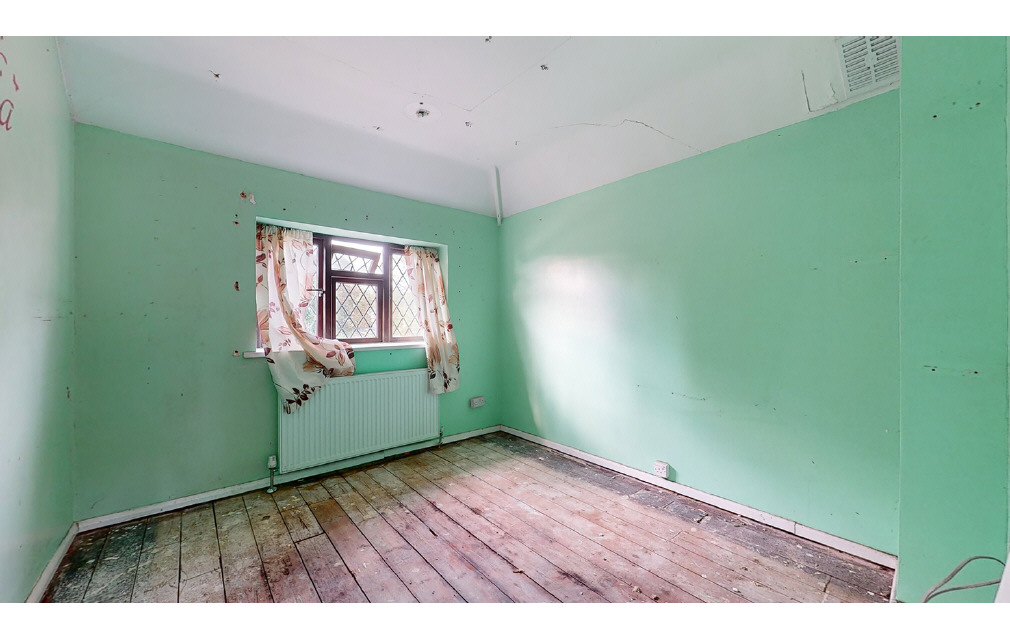 Hook Road, Epsom, Surrey, KT19 8QU