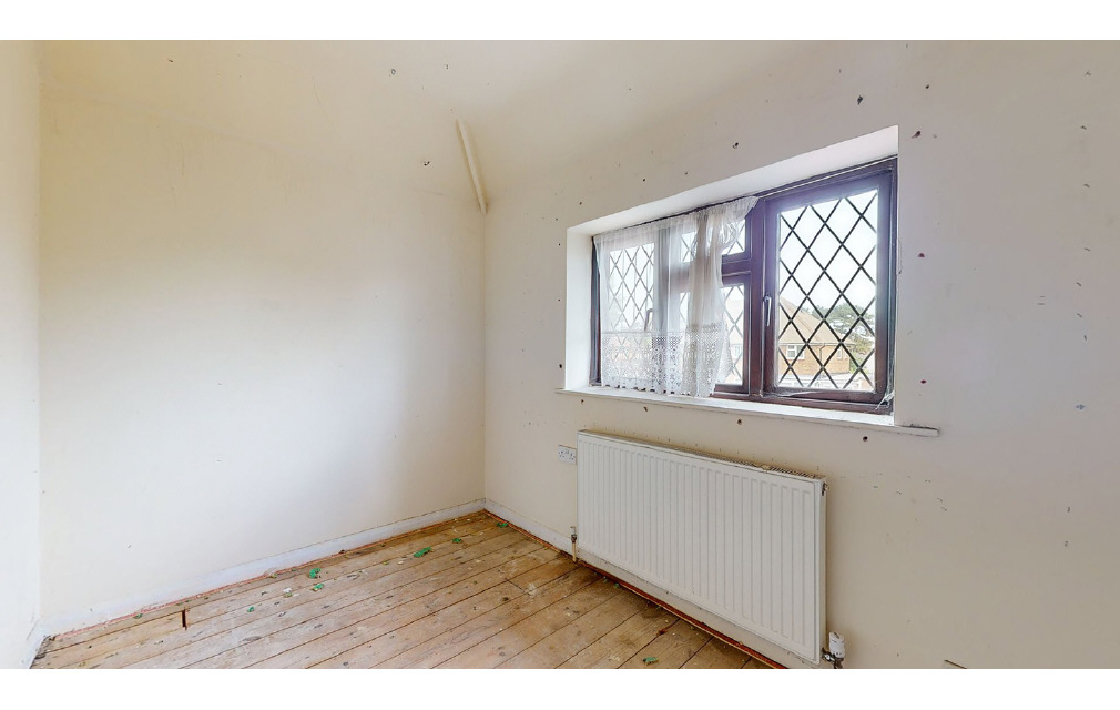 Hook Road, Epsom, Surrey, KT19 8QU