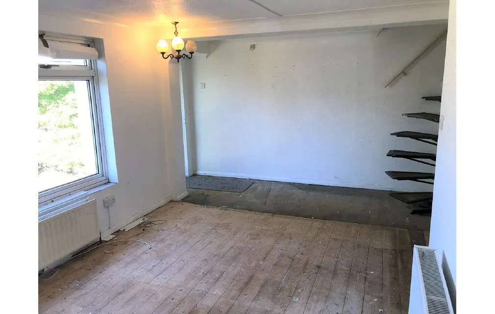 Kendal Close, Hullbridge, Hockley, Essex, SS5 6DW