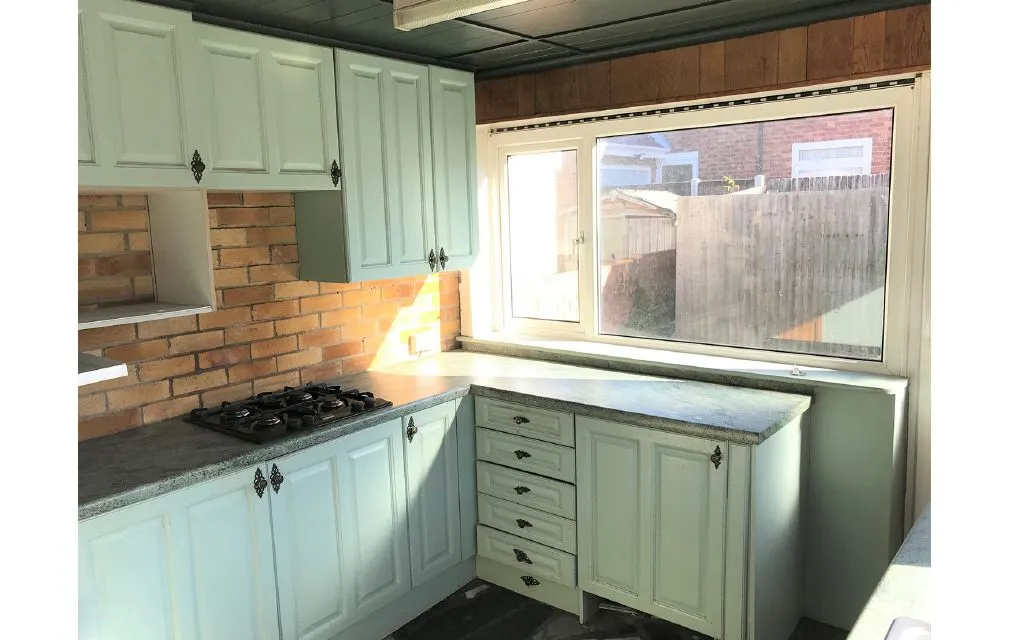 Kendal Close, Hullbridge, Hockley, Essex, SS5 6DW