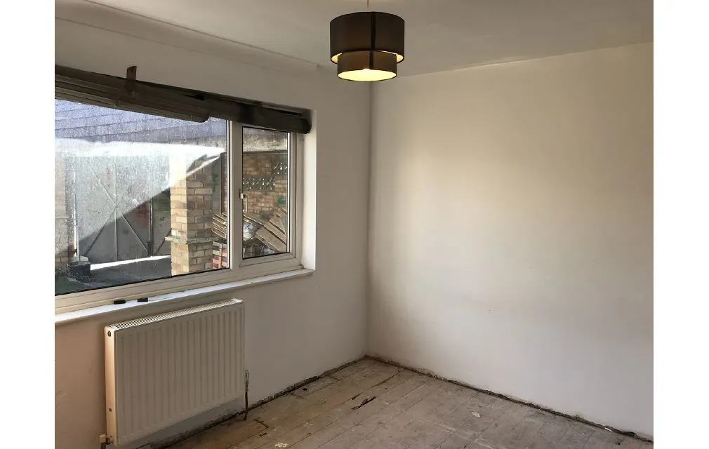 Kendal Close, Hullbridge, Hockley, Essex, SS5 6DW