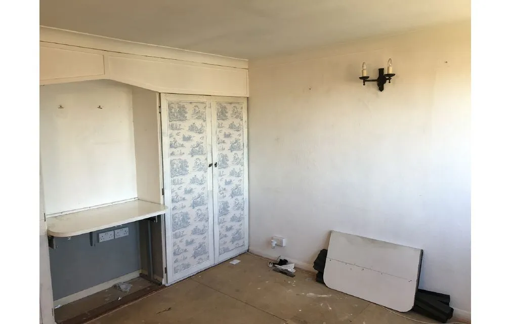 Kendal Close, Hullbridge, Hockley, Essex, SS5 6DW