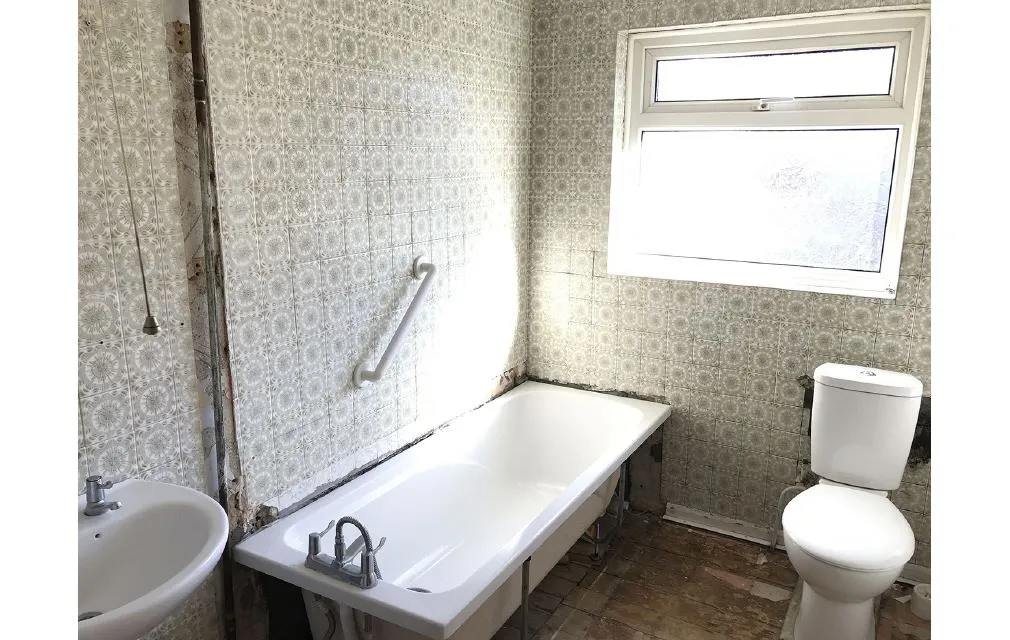 Kendal Close, Hullbridge, Hockley, Essex, SS5 6DW
