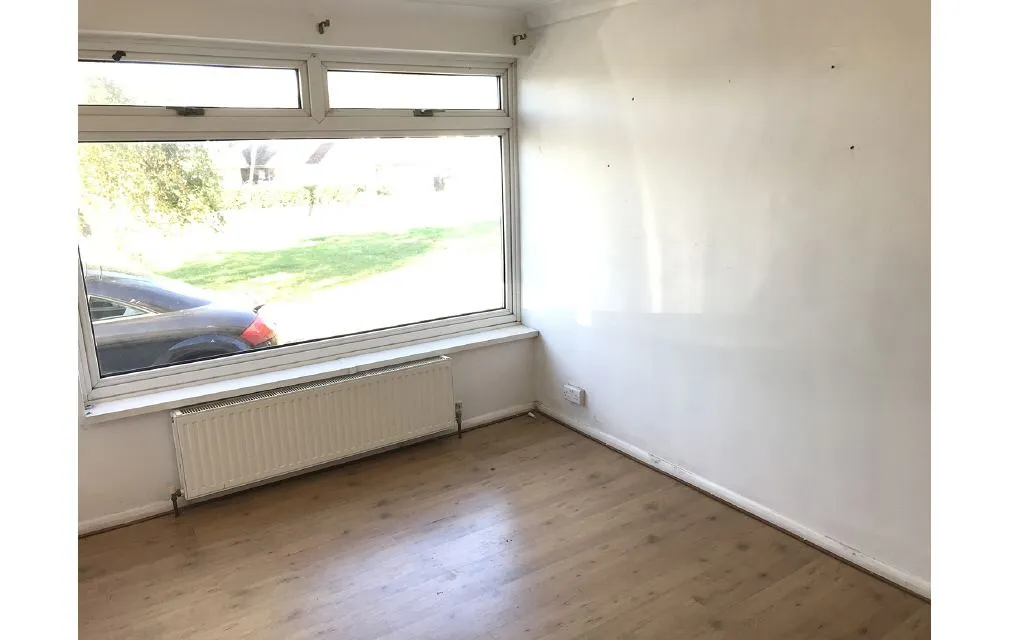 Kendal Close, Hullbridge, Hockley, Essex, SS5 6DW