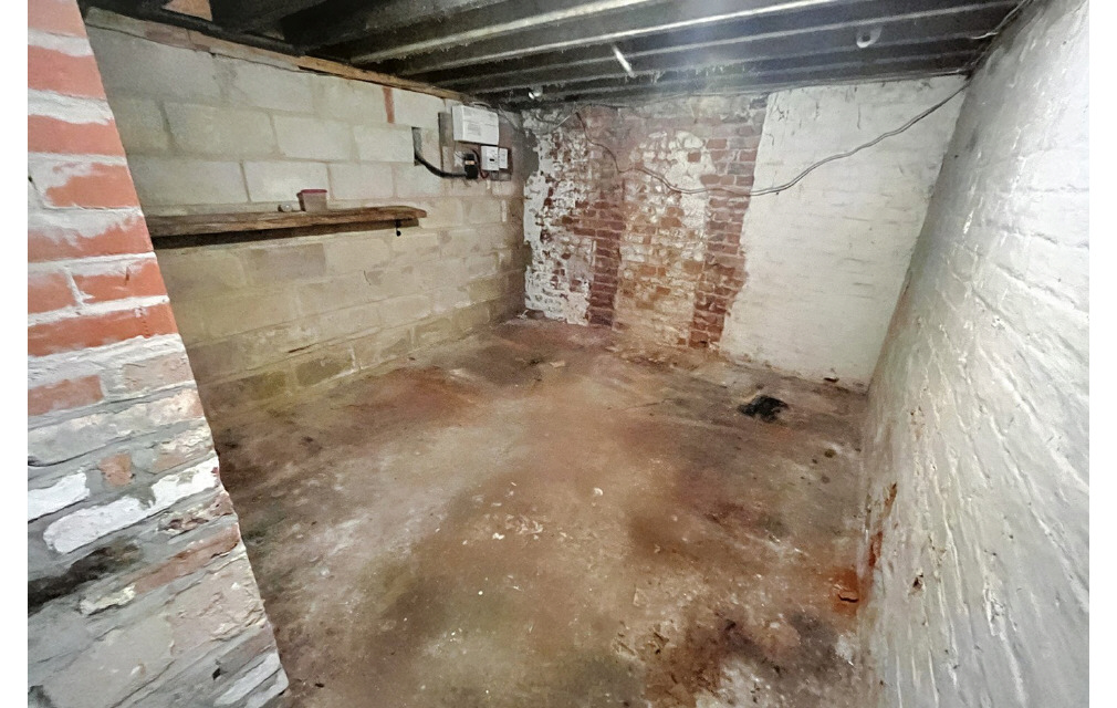 Saxton Street, Gillingham, Kent, ME7 5EG
