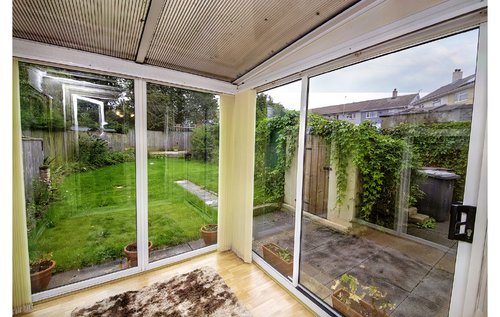 Castle Hill, Eckington, Sheffield, South Yorkshire, S21 4AX