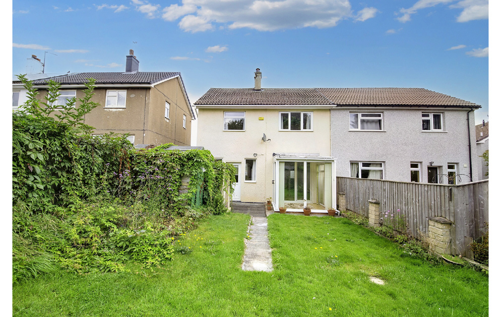 Castle Hill, Eckington, Sheffield, South Yorkshire, S21 4AX