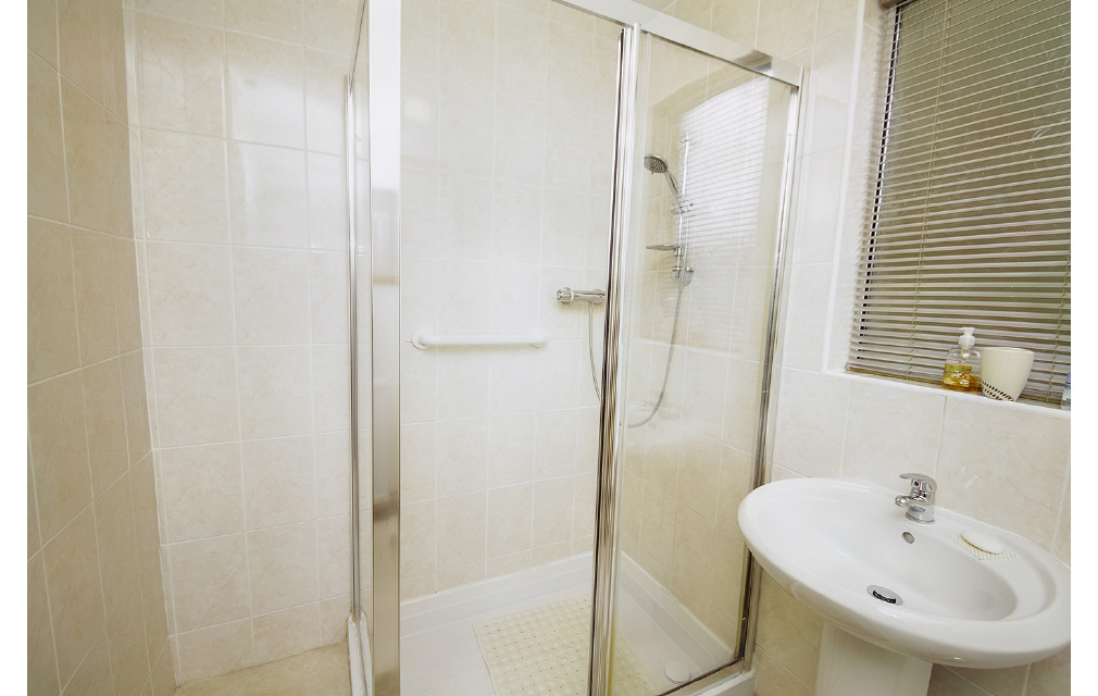 Castle Hill, Eckington, Sheffield, South Yorkshire, S21 4AX