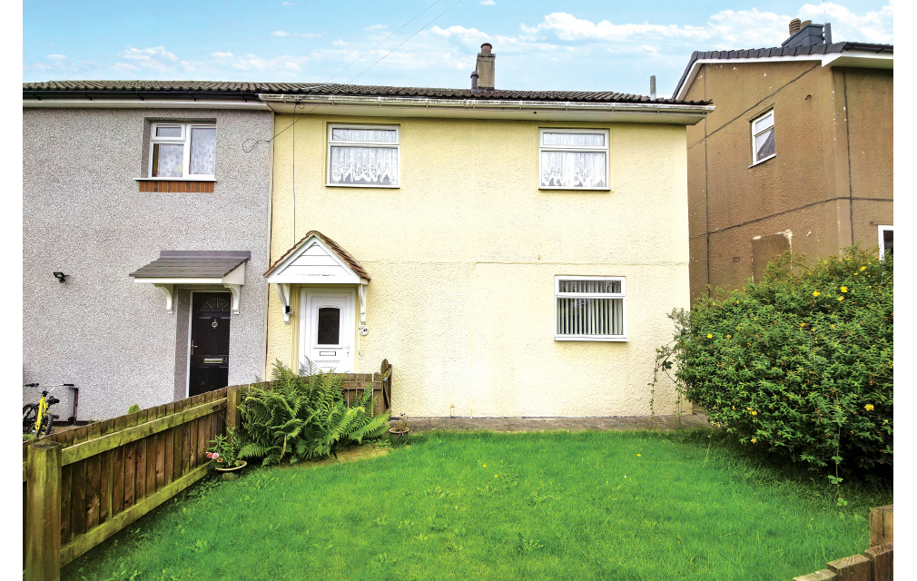 Castle Hill, Eckington, Sheffield, South Yorkshire, S21 4AX