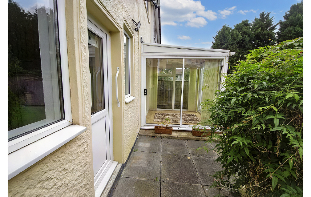 Castle Hill, Eckington, Sheffield, South Yorkshire, S21 4AX