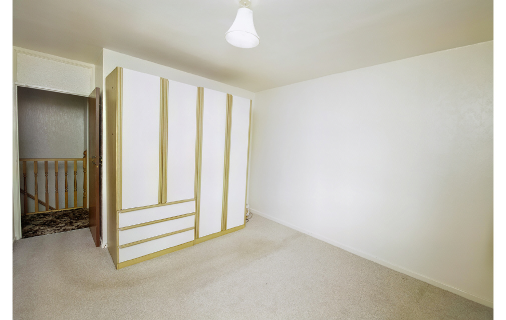Castle Hill, Eckington, Sheffield, South Yorkshire, S21 4AX