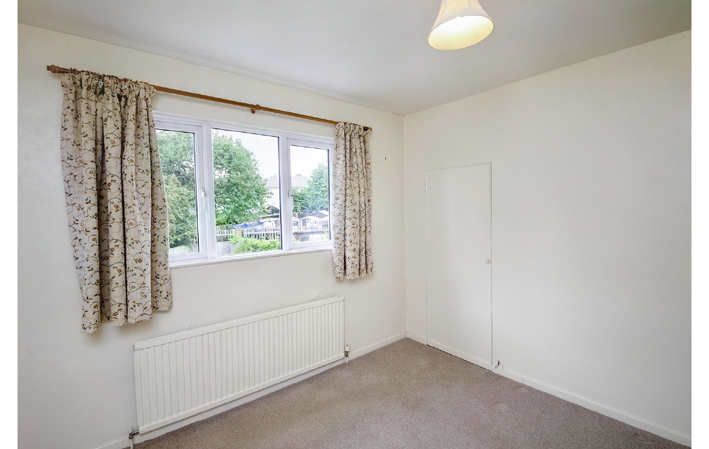 Castle Hill, Eckington, Sheffield, South Yorkshire, S21 4AX