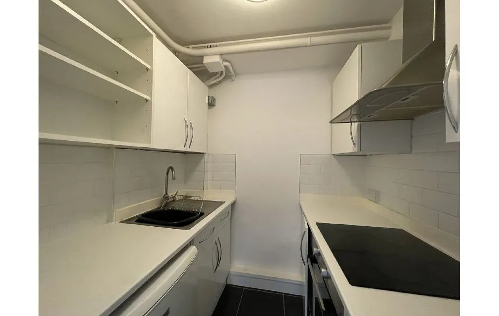 Marine Court, St. Leonards-on-Sea, East Sussex, TN38 0DN