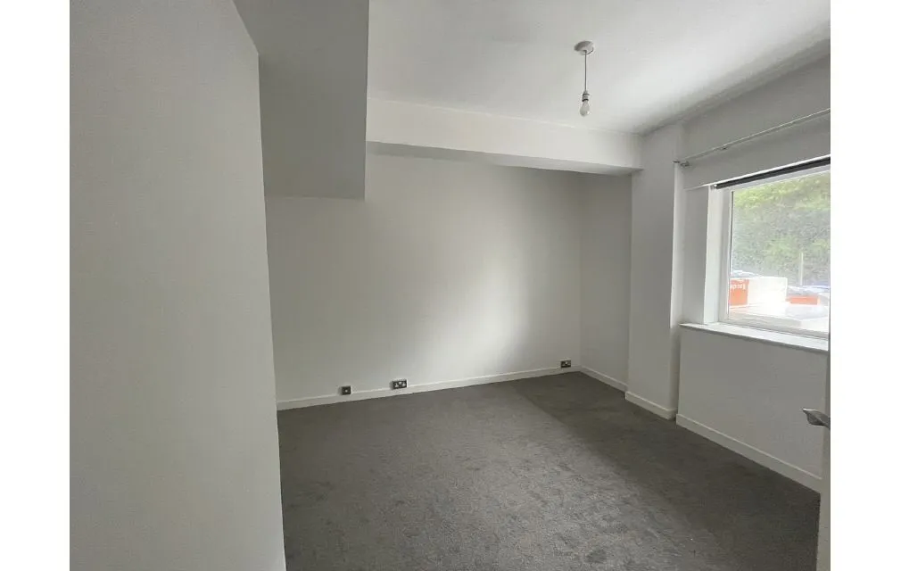 Marine Court, St. Leonards-on-Sea, East Sussex, TN38 0DN