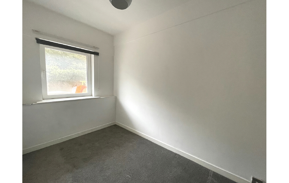 Marine Court, St. Leonards-on-Sea, East Sussex, TN38 0DN