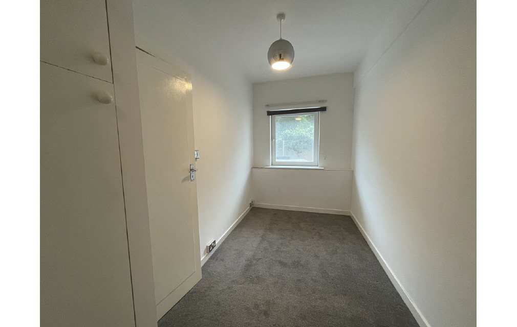 Marine Court, St. Leonards-on-Sea, East Sussex, TN38 0DN